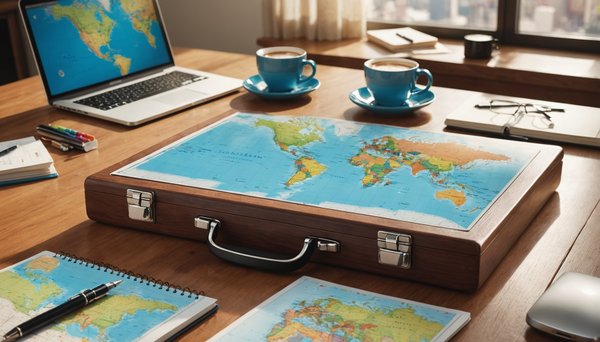 Comment choisir une visite adaptée à vos besoins et à vos intérêts pour une expérience de voyage mémorable